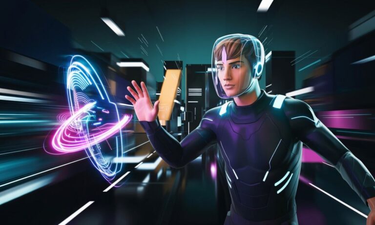 SZ Games: The Ultimate Guide to the Next Big Thing in Gaming (2025)