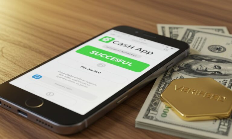 Cash App Settlement 2025: What You Need to Know About the $380M Payout