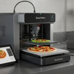 The the pizza edition-powered kitchen tools in 2025