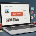https//tourism-network.net/ 2025 Deals
