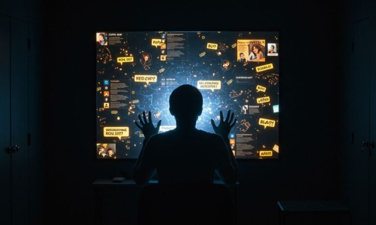 Corpenpelloz: The 2025 Guide to Understanding This Emerging Phenomenon