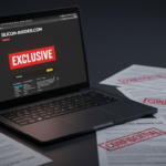 https//silicon-insider.com breaking tech exclusives in 2025