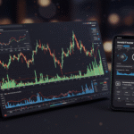 invest1now.com stocks trading platform 2025