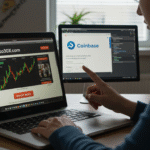 Should I invest in crypto30x.com regulation or a regulated platform?