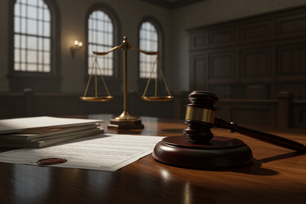 ashcroft capital lawsuit