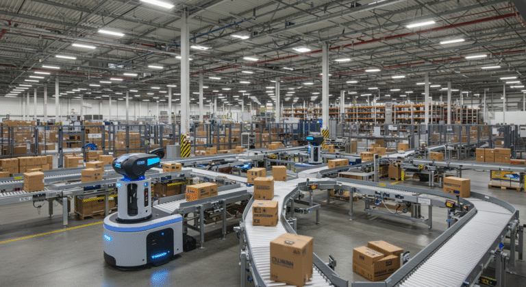 NippyBox: The Ultimate Subscription Box Solution for Businesses in 2025