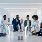 latest jobs news by newsarena.tech