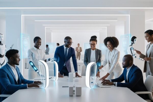 Latest Jobs News by NewsArena.tech latest jobs news by newsarena.tech